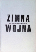 Zimna wojna