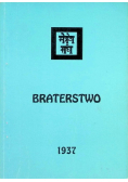 Braterstwo 1937
