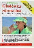 Głodówka zdrowotna