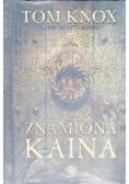 Znamiona Kaina