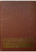 Tajemnice Chrześcijaństwa