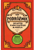 Miasto Tańczącego Karpia