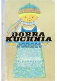 Dobra kuchnia