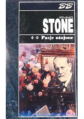 Pasje utajone Tom II