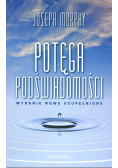 Potęga podświadomości