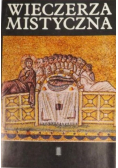 Wieczerza Mistyczn