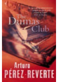 The Dumas Club