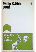 Ubik