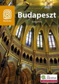 Budapeszt