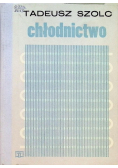 Chłodnictwo