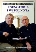 Ksenofobia i wspólnota