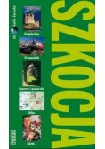 Szkocja
