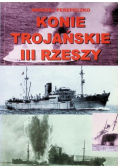 Konie trojańskie III Rzeszy