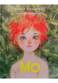 Mo
