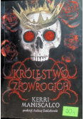 Królestwo Złowrogich