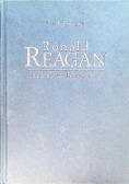 Ronald Reagan Duchowa biografia