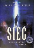Czas Decyzji Sieć