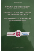 Słownik stomatologiczny