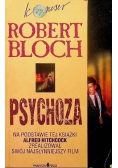 Psychoza