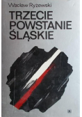 Trzecie Powstanie Śląskie