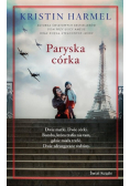 Paryska córka
