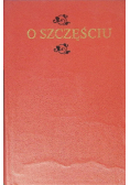 O szczęściu czy dzielności Aleksandra