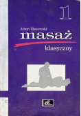 Masaż klasyczny