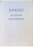 Diatryby Encheiridion