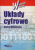 Układy cyfrowe