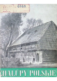 Chałupy Polskie