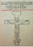 Martyrologium rzymskie