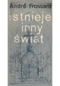 Istnieje inny świat