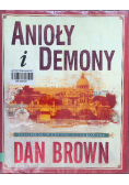 Anioł i demony