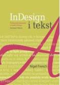 InDesign i tekst