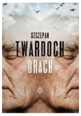 Drach