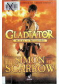 Gladiator Walka o wolność