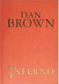 Inferno