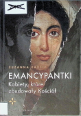 Emancypantki Kobiety które zbudowały kościół