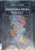 Podwójna Helisa