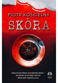 Skóra