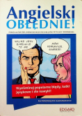 Angielski Obłędnie