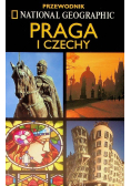 Praga i Czechy