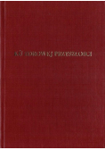 Ku zdrowej przyszłości