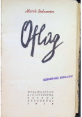 Oflag