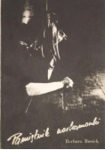 Pamiętnik narkomanki