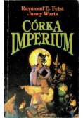 Córka imperium