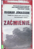 Zaćmienie