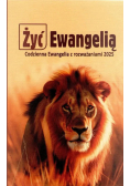Żyć Ewangelią