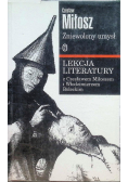 Kolekcja Gazety Wyborczej Tom 16 Zniewolony umysł