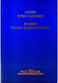 Kodeks prawa kanonicznego
